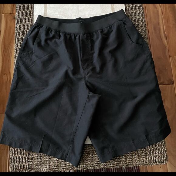 Prana  men’s Breathe board shorts - Picture 1 of 11